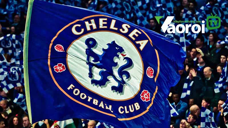 Chi tiết tổng quan về câu lạc bộ bóng đá Chelsea